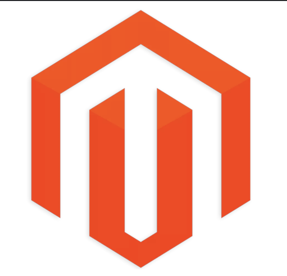 Magento